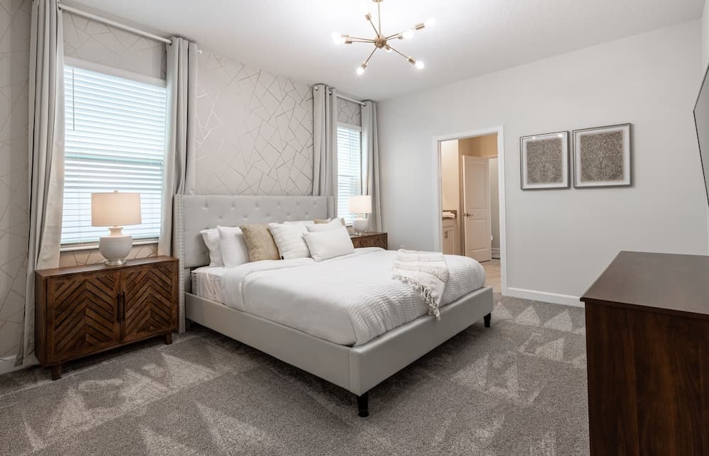 Grand Everglade - Image 18