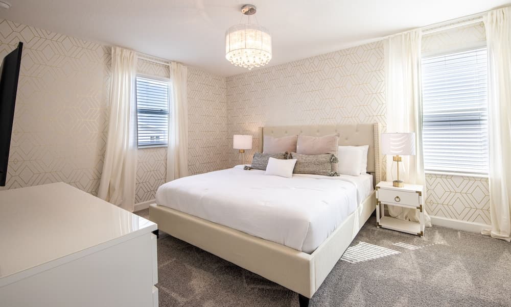 Grand Everglade - Image 21