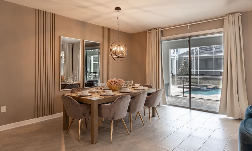 Grand Everglade - Image 3