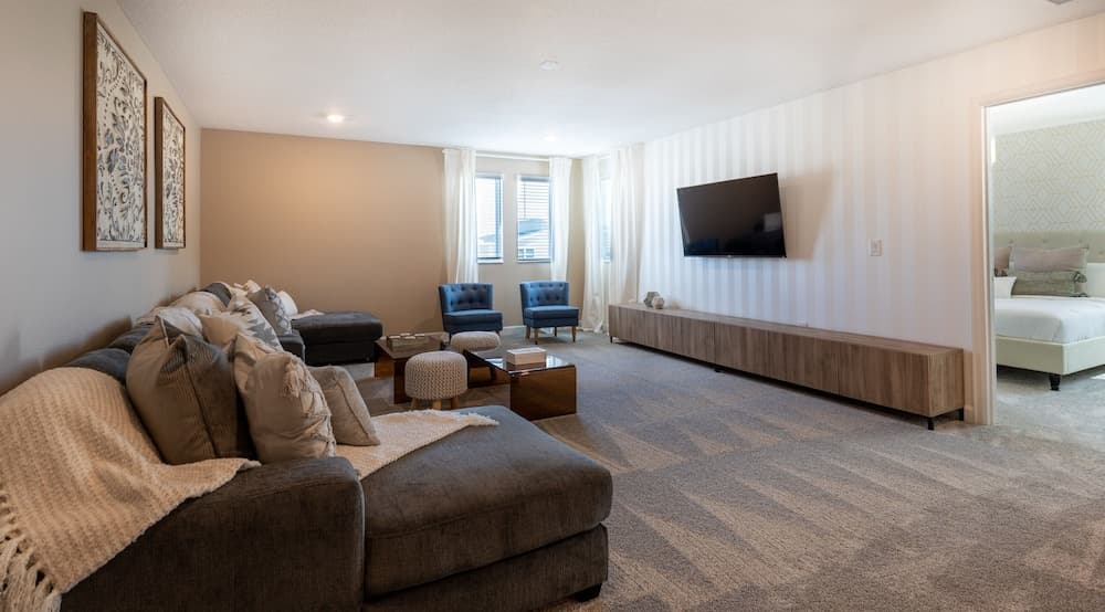 Grand Everglade - Image 4