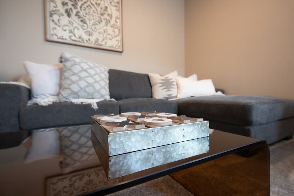 Grand Everglade - Image 5