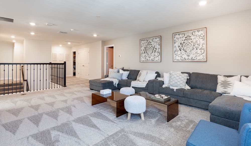 Grand Everglade - Image 6