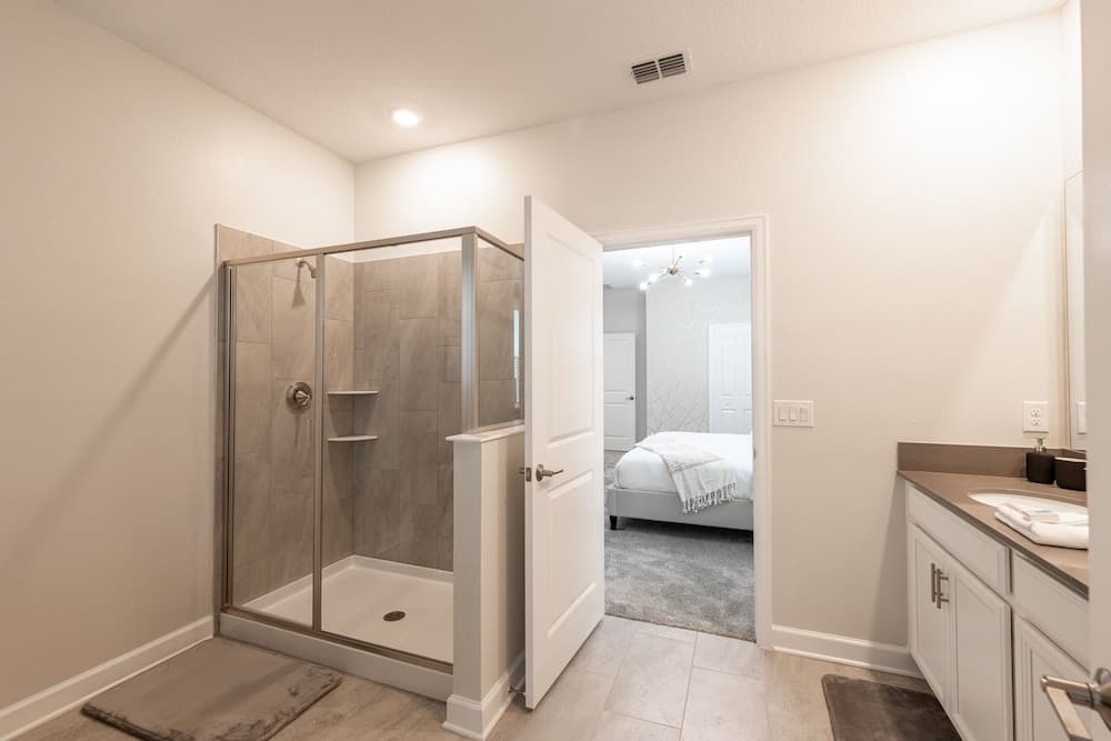 Grand Everglade - Image 27