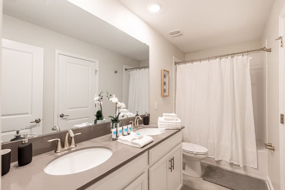 Grand Everglade - Image 28