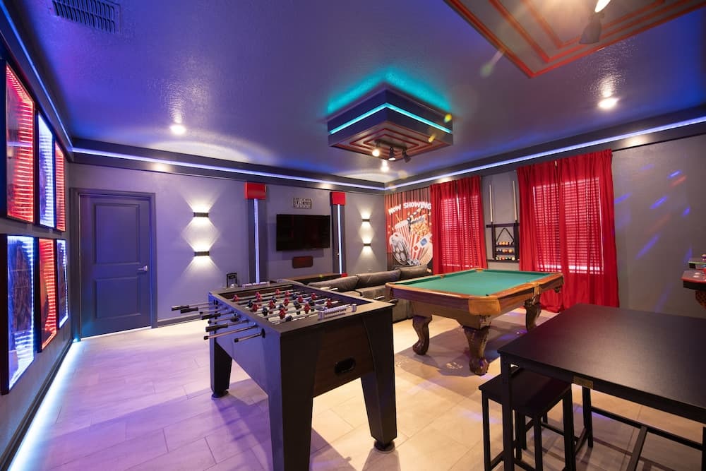 Grand Everglade - Image 30