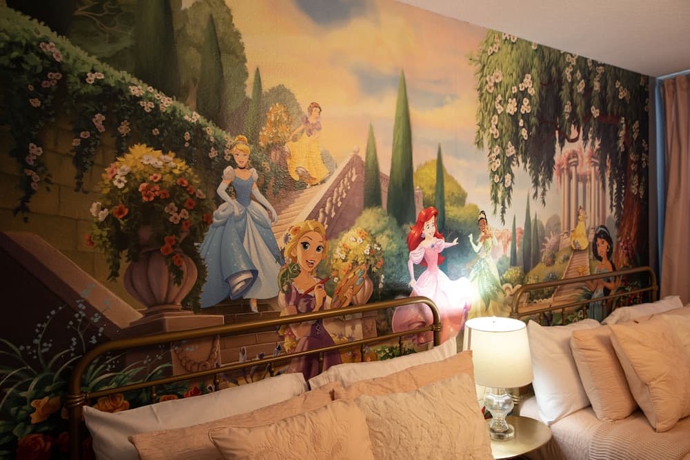 Grand Everglade - Image 12