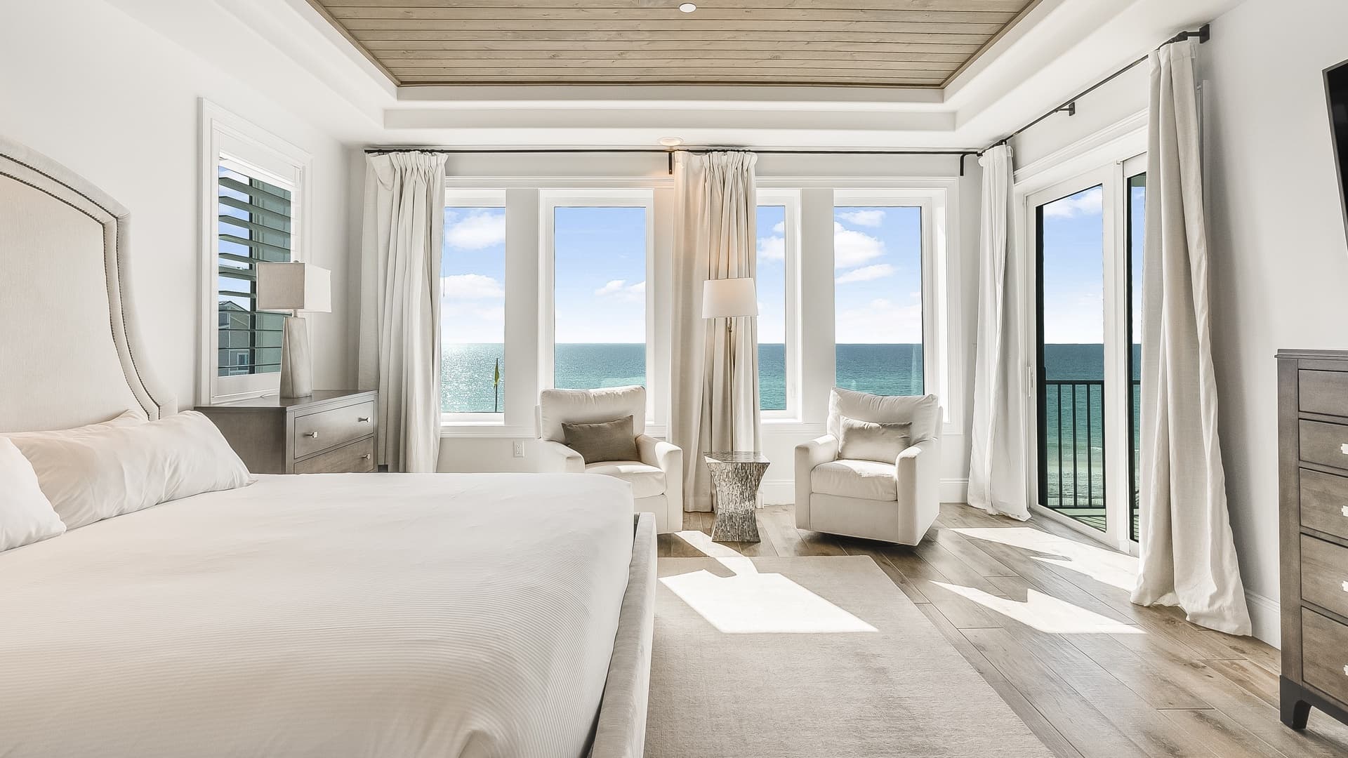 Azzurro Dream - Image 66