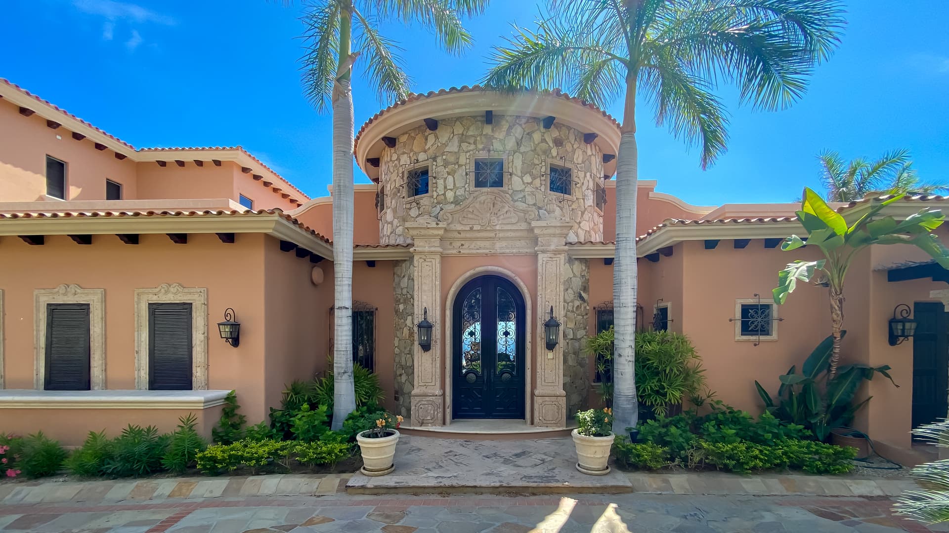 Villa Bravura del Mar - Image 100