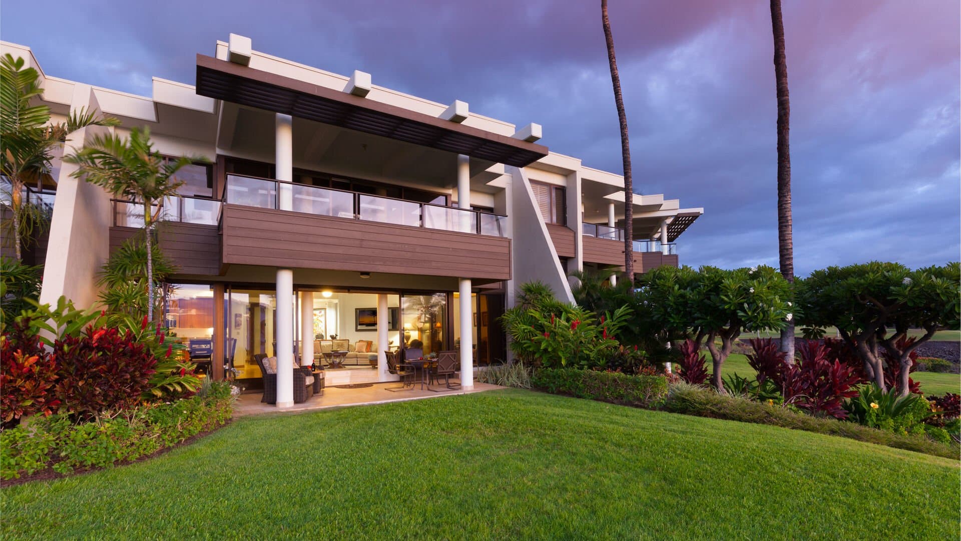 Coastal Dreams Villa - Image 24