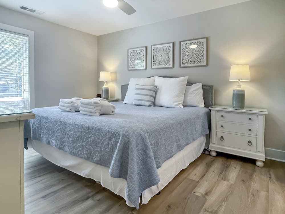 Ketch Court Villa #852 - Image 4