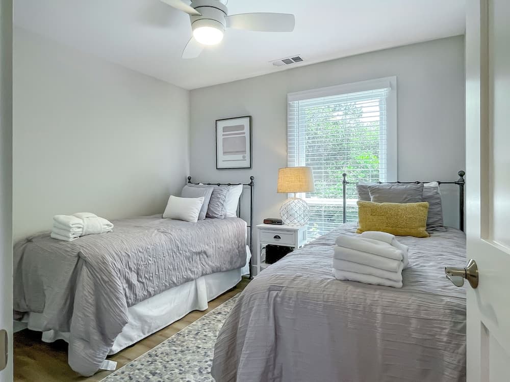 Ketch Court Villa #852 - Image 5