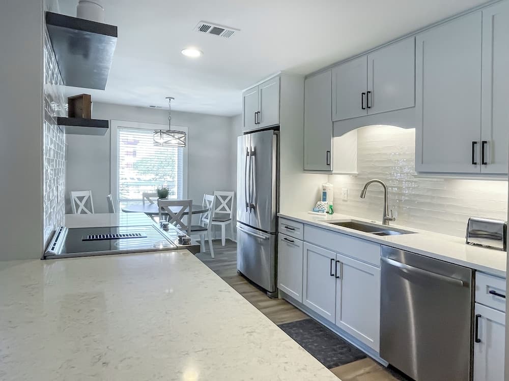 Ketch Court Villa #852 - Image 3