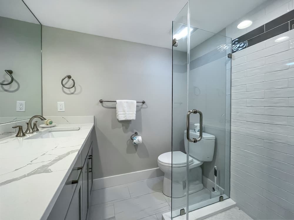 Ketch Court Villa #852 - Image 6