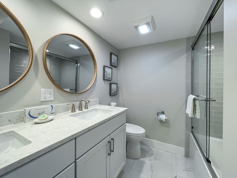 Ketch Court Villa #852 - Image 7