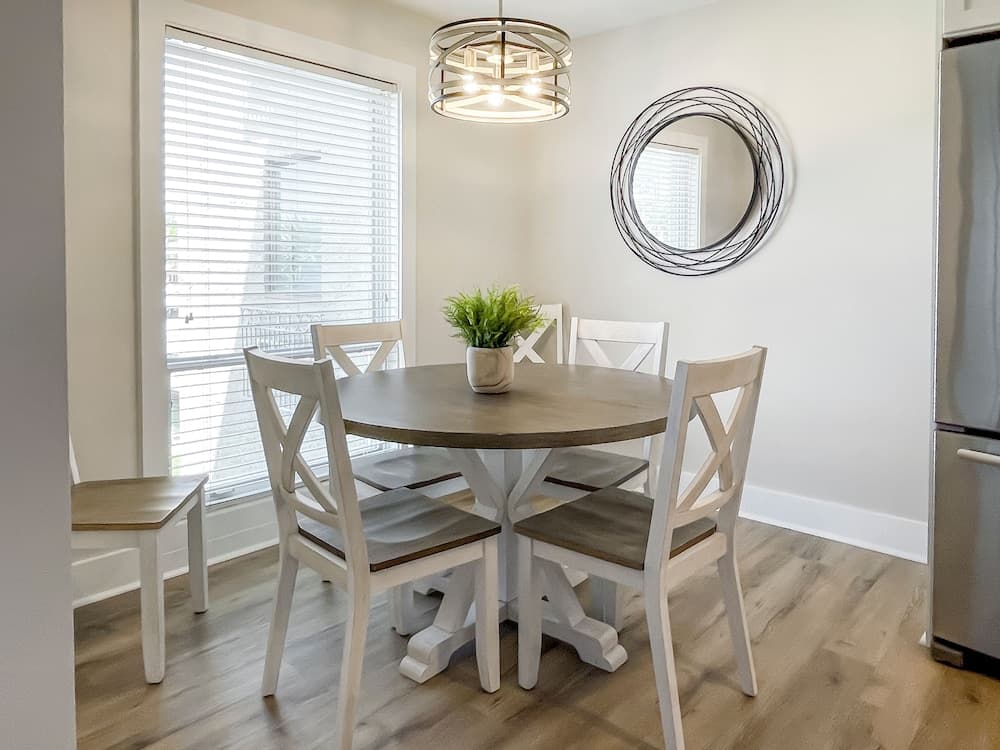 Ketch Court Villa #852 - Image 8