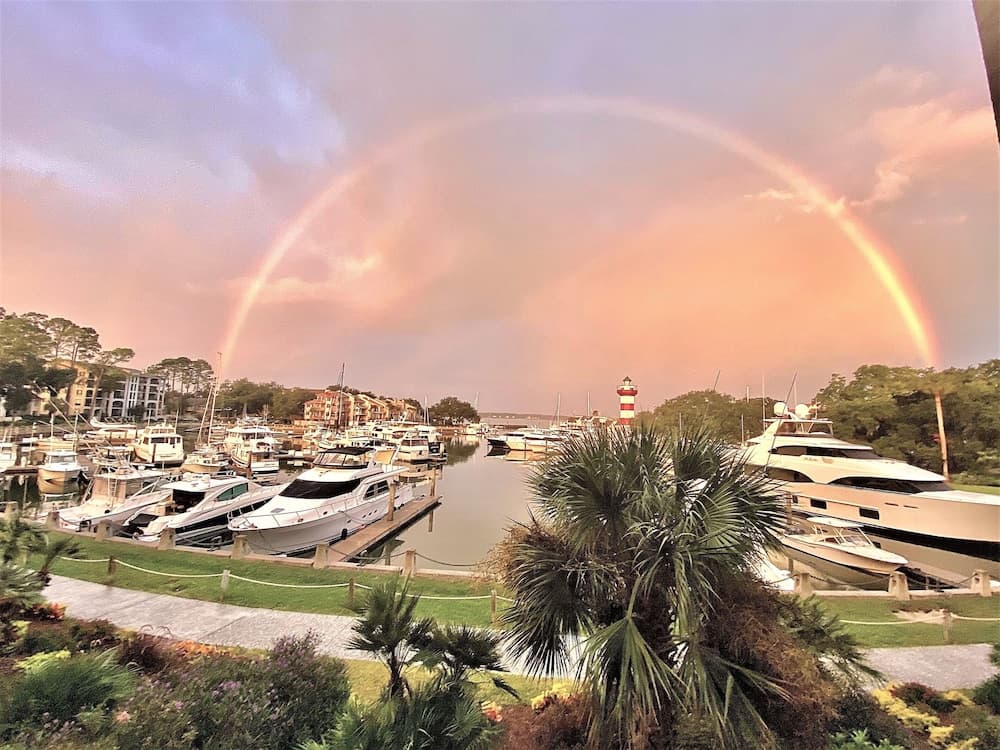 Ketch Court Villa #852 - Image 9