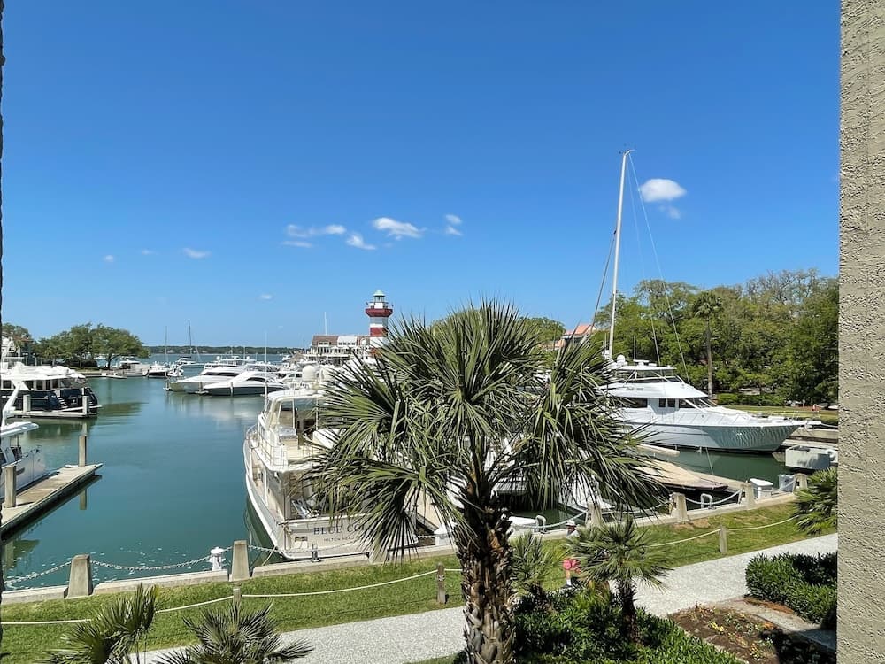 Ketch Court Villa #852 - Image 20