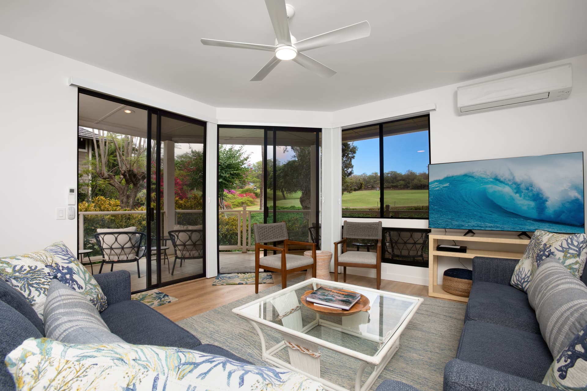 Wailea Grand Champions #95 - Image 1