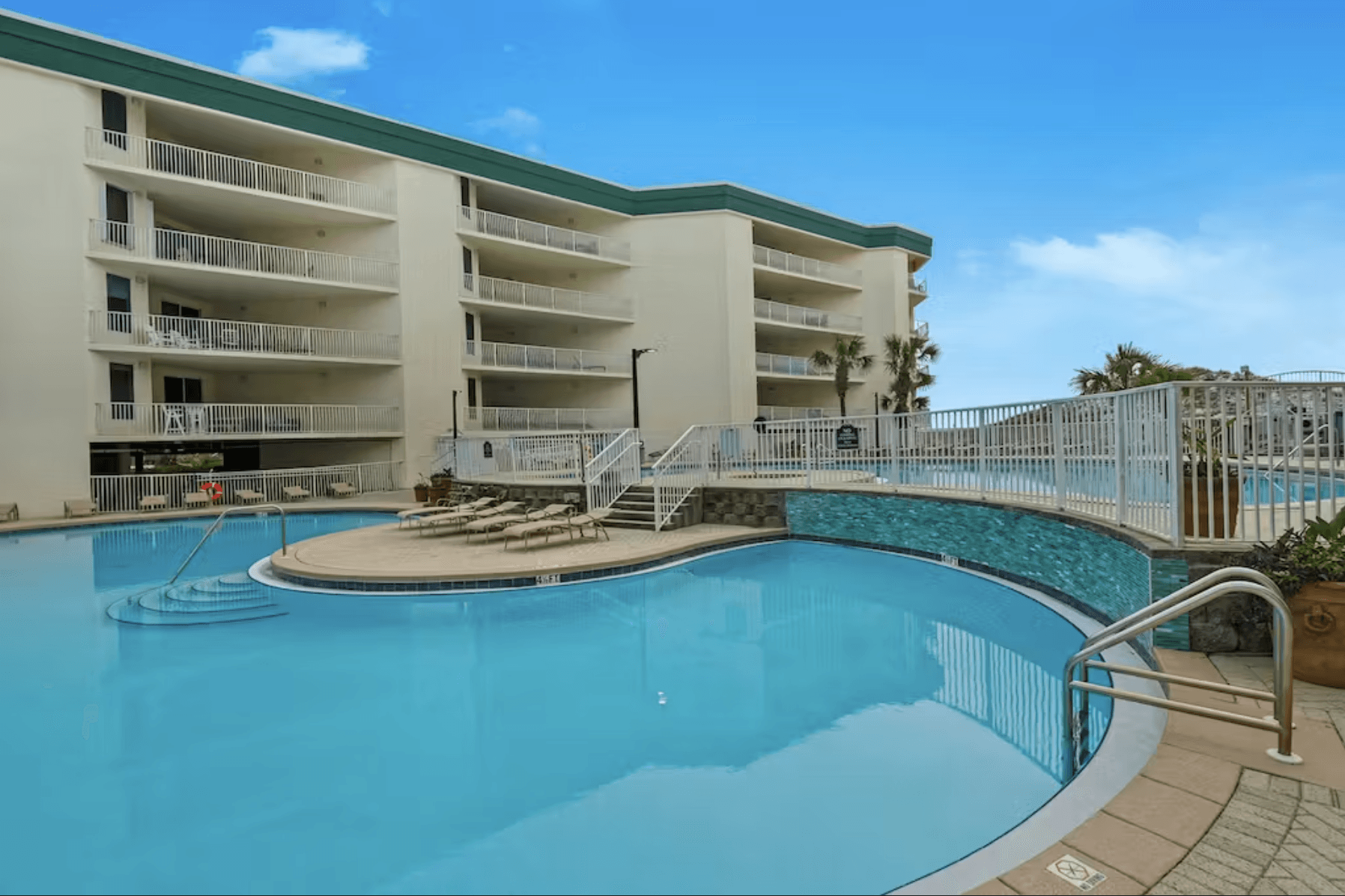 Seagrove Dune Home - Image 34