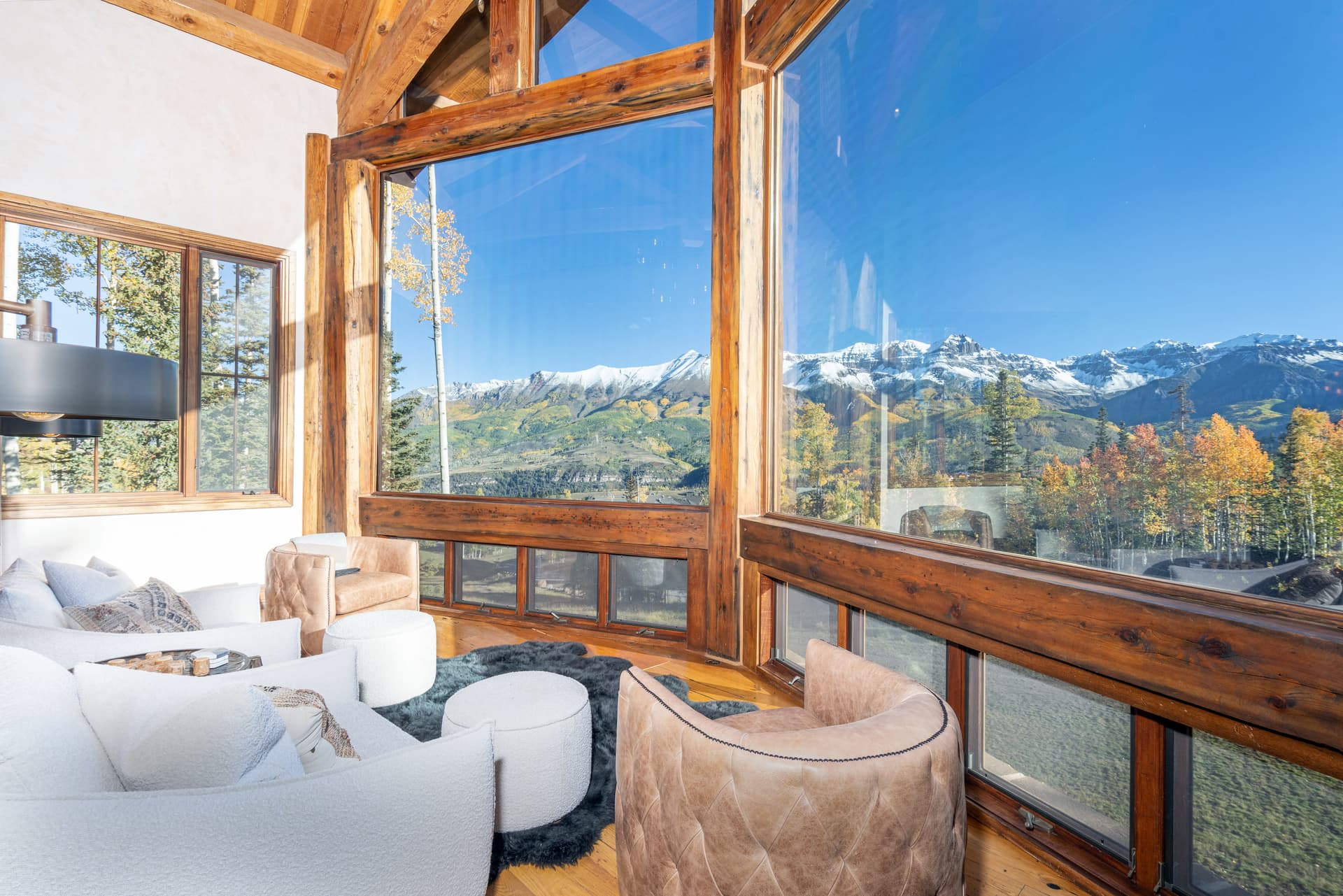 Picture Perfect - Image 3