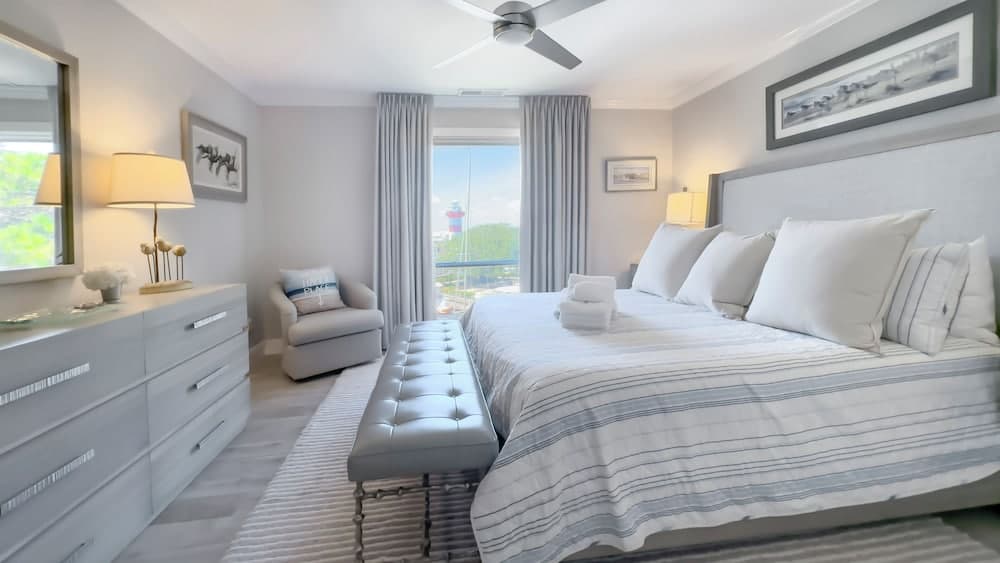 Ketch Court Villa #862 - Image 4