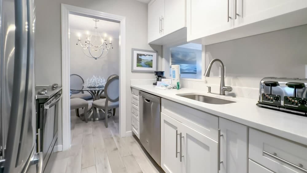 Ketch Court Villa #862 - Image 5