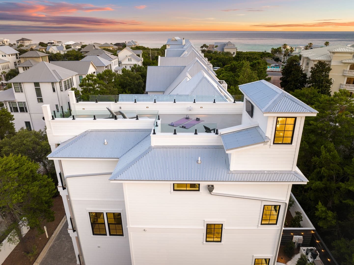 Endless Views - Image 78