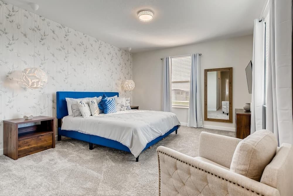 Fairway and Fountain - Image 20