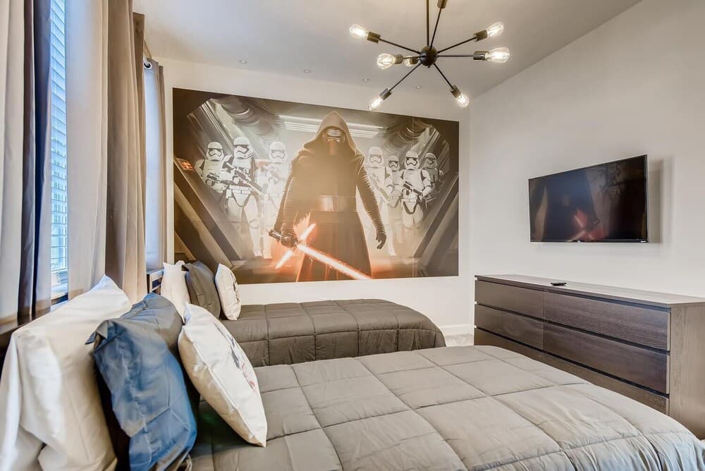 Fairway and Fountain - Image 22