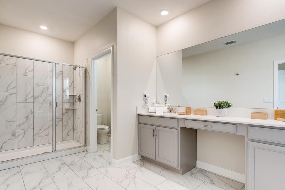 Fairway and Fountain - Image 26