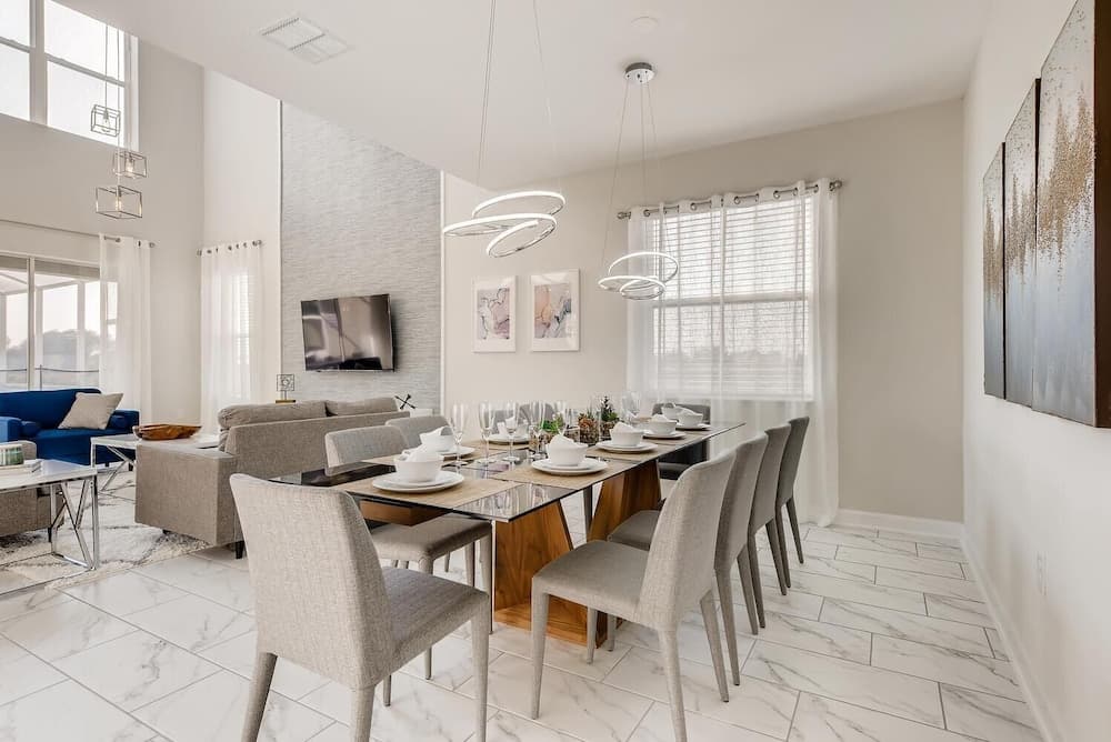 Fairway and Fountain - Image 10