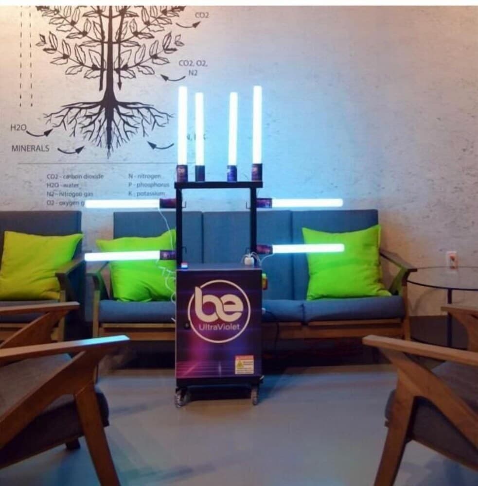 Fairway and Fountain - Image 40