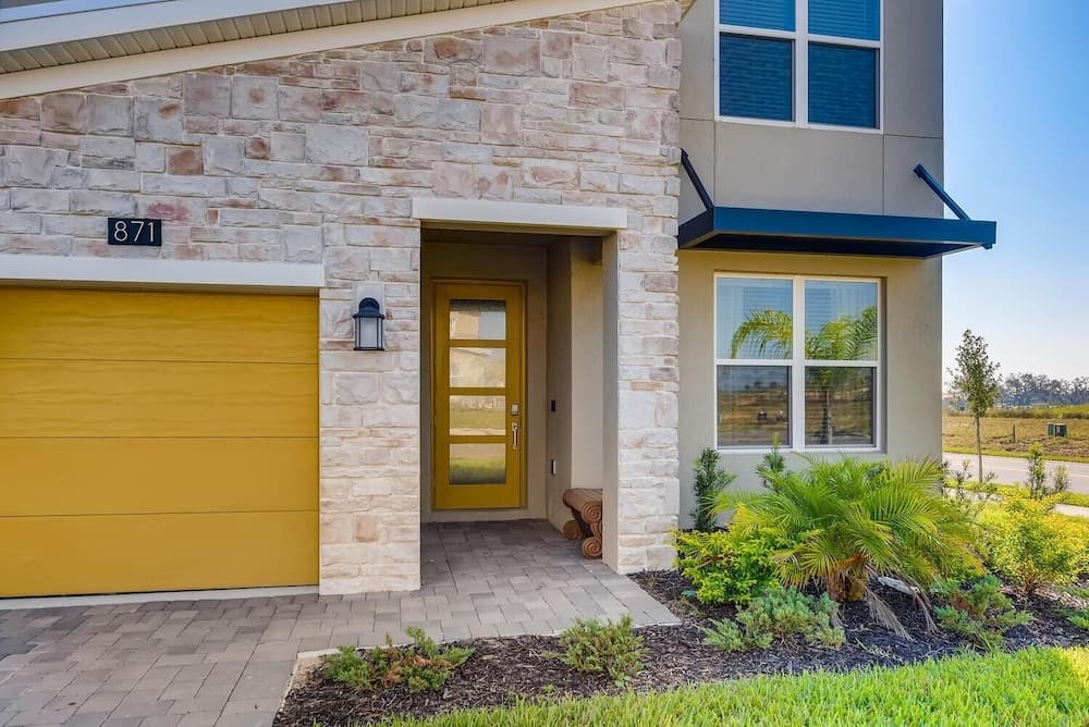 Fairway and Fountain - Image 34