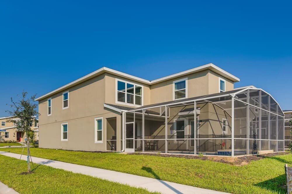 Fairway and Fountain - Image 35