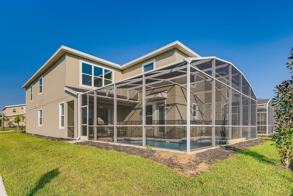 Fairway and Fountain - Image 37