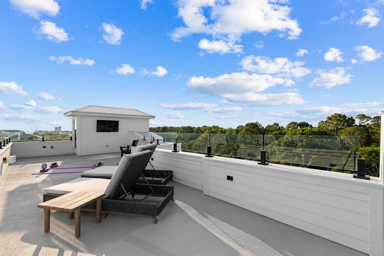 Endless Views - Image 73