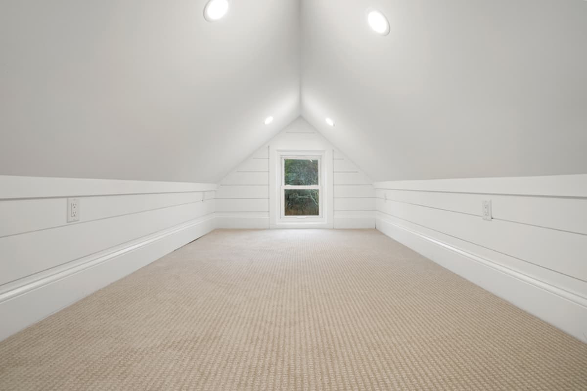 Ryder's Cove Retreat - Image 25