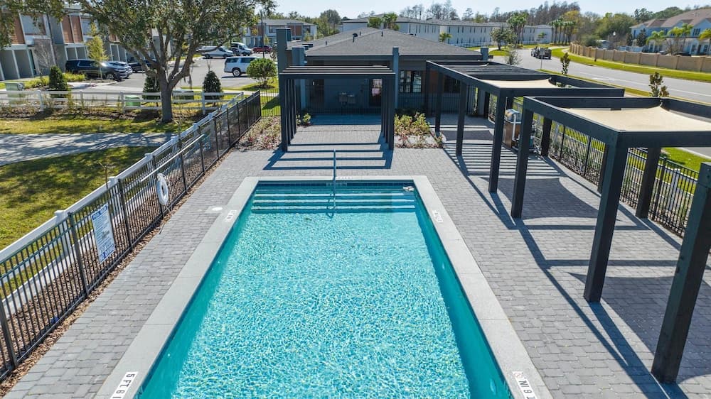 Hub Paradise - Image 2