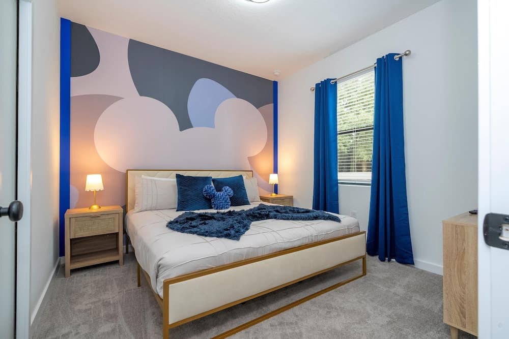 Hub Paradise - Image 4