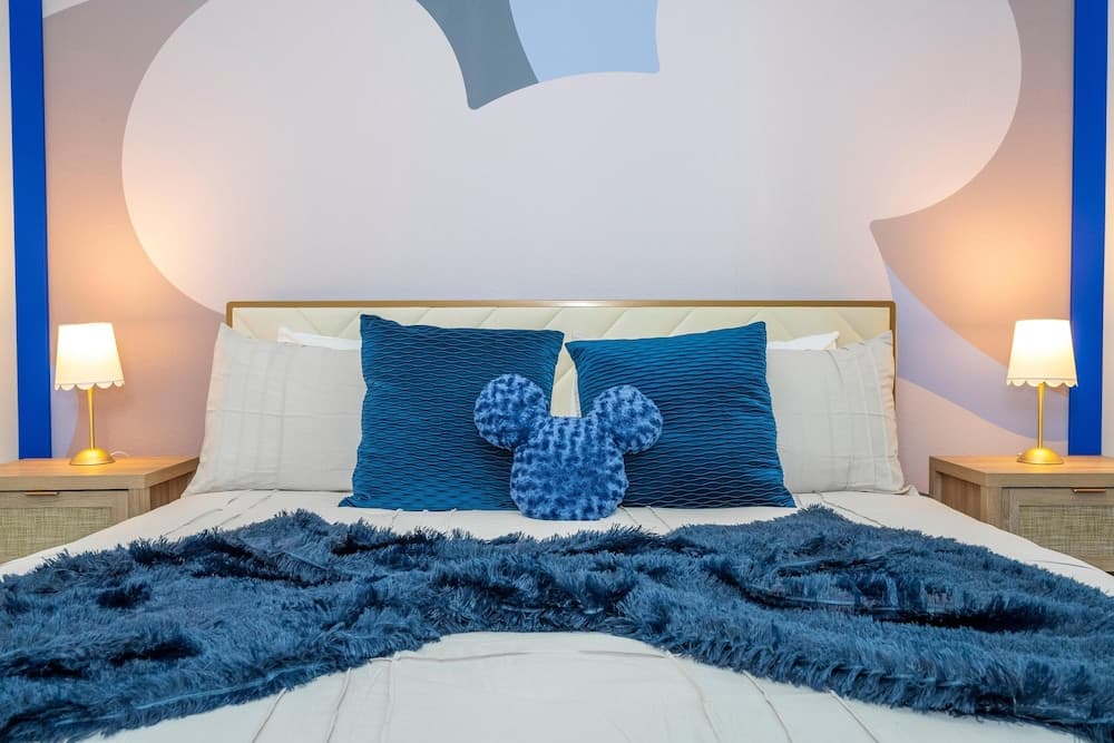 Hub Paradise - Image 23