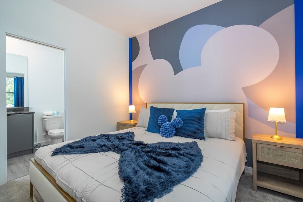 Hub Paradise - Image 24