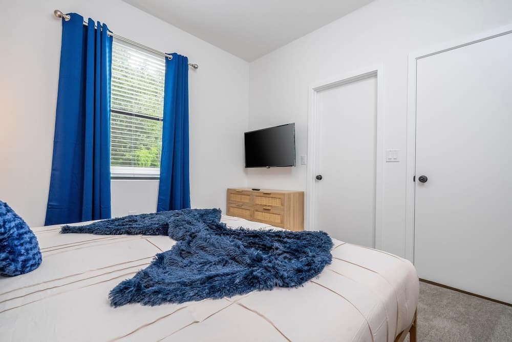 Hub Paradise - Image 25