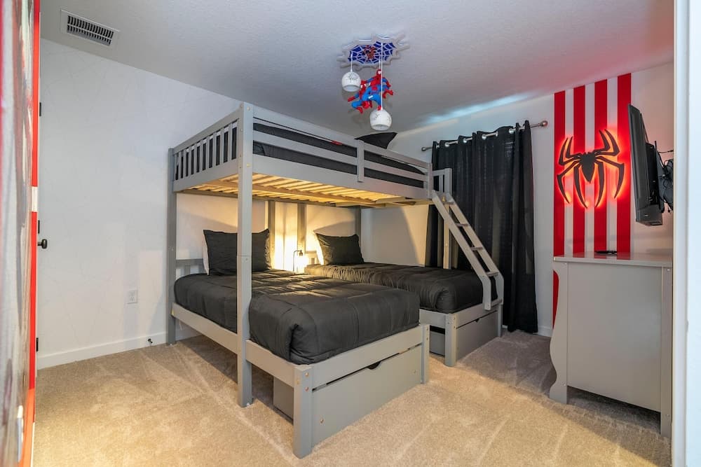 Hub Paradise - Image 26