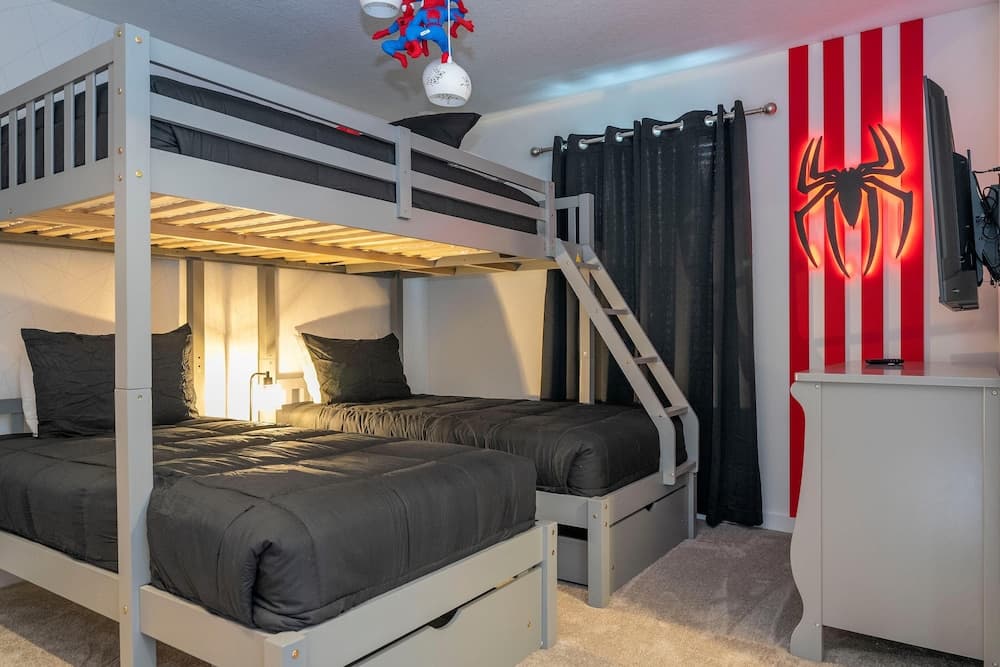 Hub Paradise - Image 27