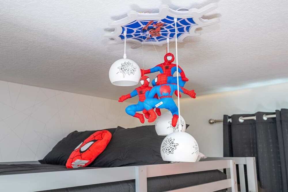 Hub Paradise - Image 28