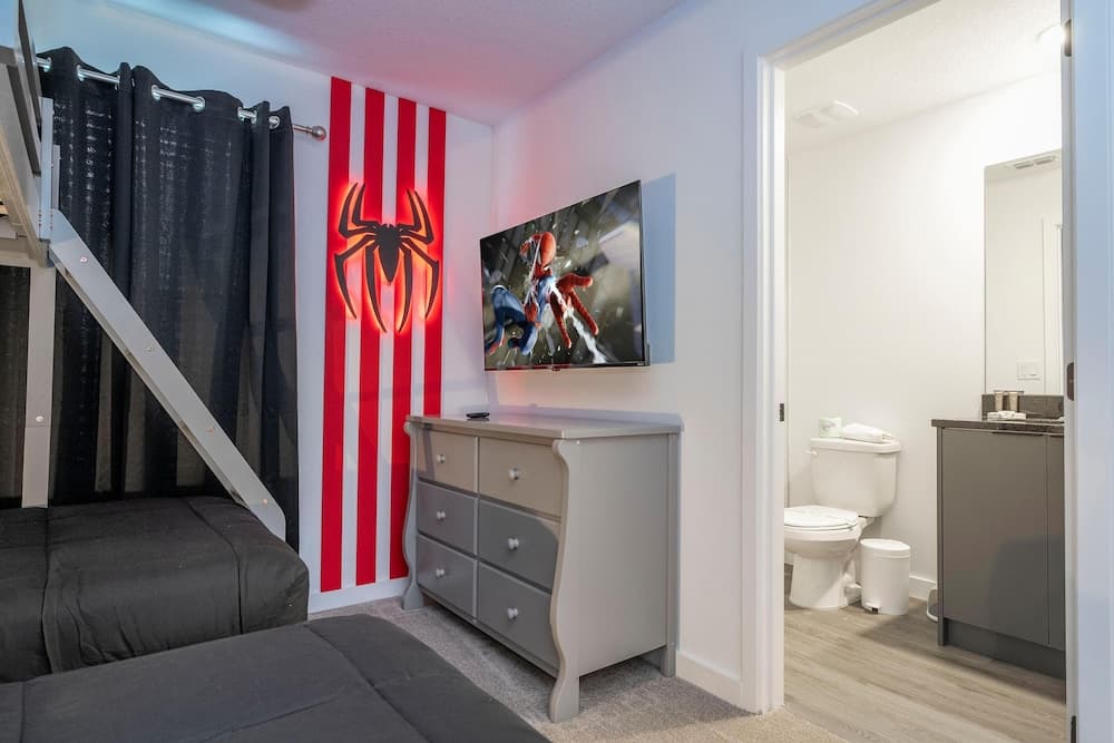 Hub Paradise - Image 30