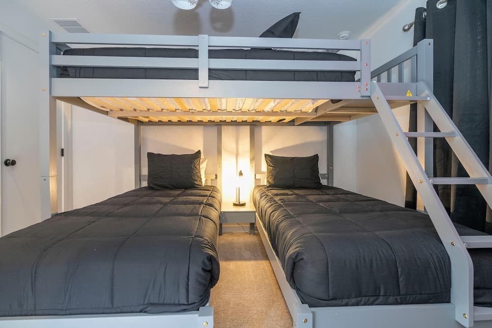 Hub Paradise - Image 31