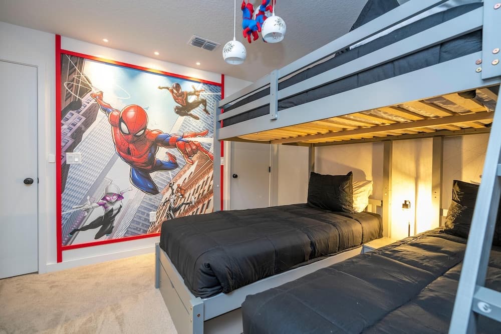 Hub Paradise - Image 32