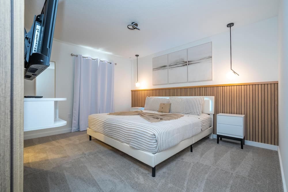 Hub Paradise - Image 34