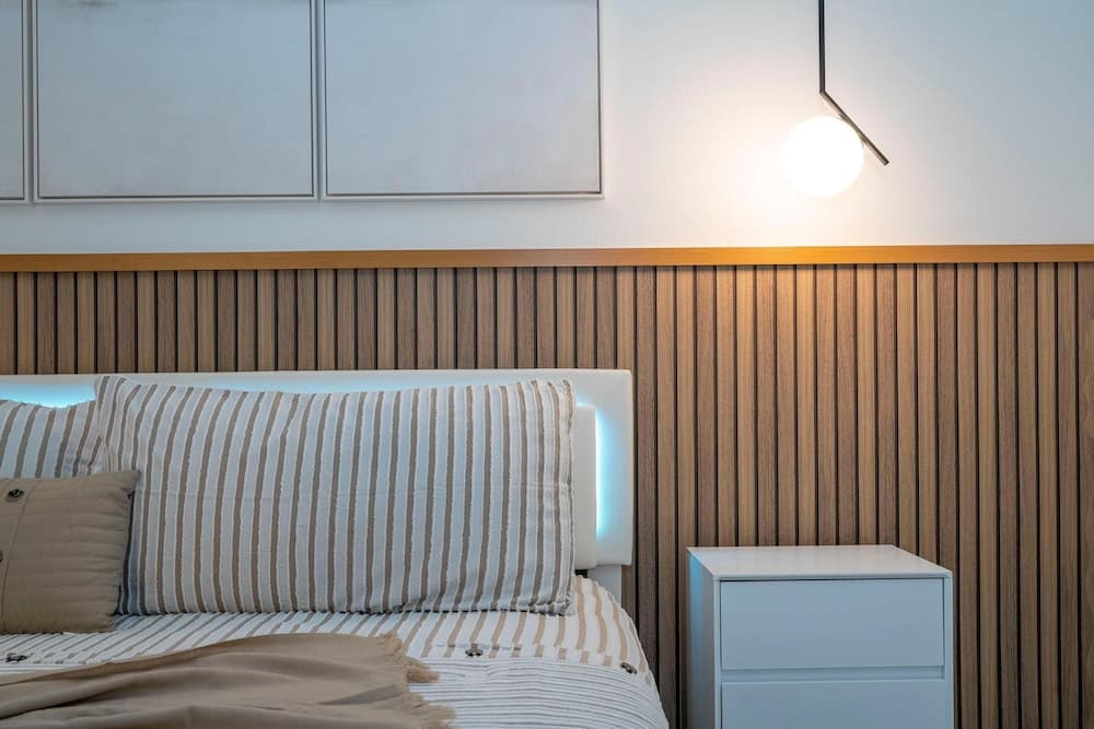 Hub Paradise - Image 36